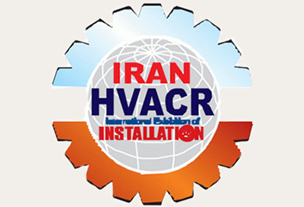 DG participate in the“ 2014 Tehran International Exhibition HVAC”
